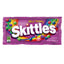 Skittles Wild Berry 2.17oz