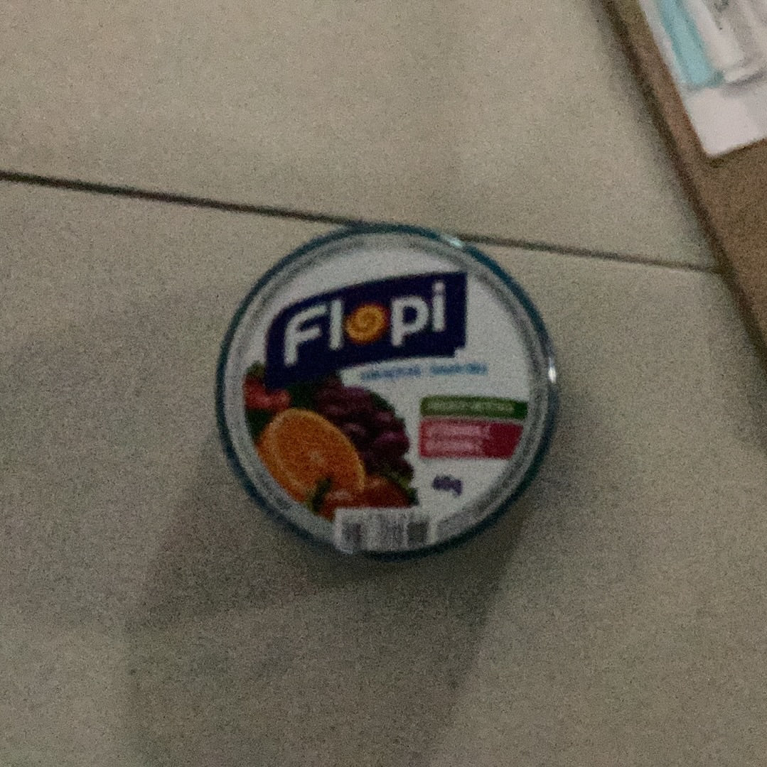 Flopi