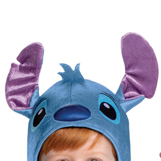 STITCH TODDLER CLASSIC