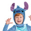 STITCH TODDLER CLASSIC