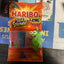 Haribo Sour Streamers