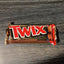 Twix Caramel