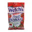 Welch’s Strawberry Fruit Snacks