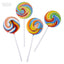 2" Swirl Lollipop (x1u)