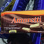 Amaretti