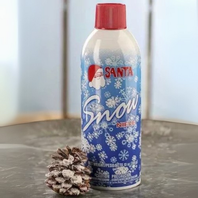 Spray de Nieve (13oz)