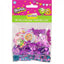 Shopkins Confetti 1.2oz