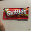 Skittles Original 2.17oz