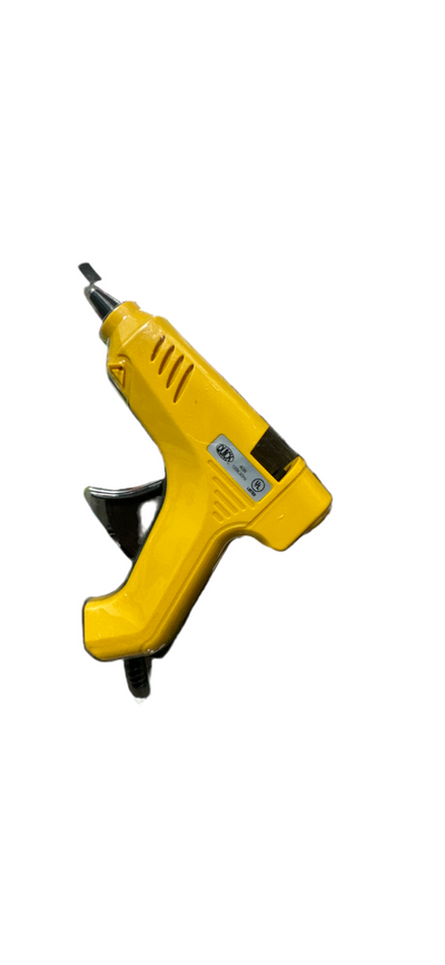 Glue Gun - 11mm