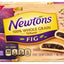 Newtons Galleta