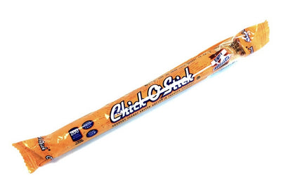 Chick o Stick