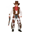 Cowboy Kid Toddler/Kids Costume