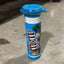 M&M Mini Tube