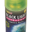 Hair Spray - Blacklight Reactive