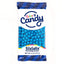 Sixlets Blue