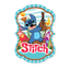 COMBO: Stitch (12 personas)