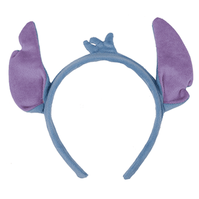 STITCH HEADBAND GUEST OF HONOR