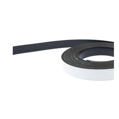 Magnetic Tape 1.5m x10mm