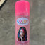 Hair Spray - (Todos los Colores) Fiesta Warehouse