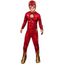 Flash Classic Kids Costume