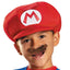 MARIO CLASSIC