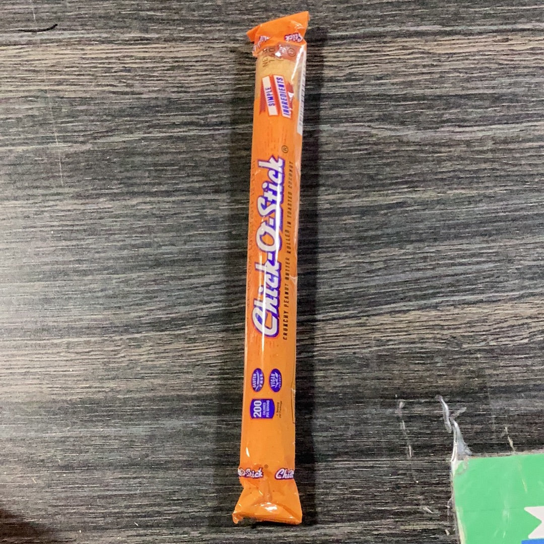 Chick o Stick