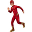 Flash Classic Kids Costume