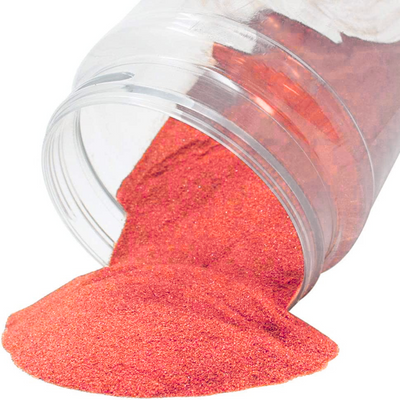 Craft Sand Red (x1u)