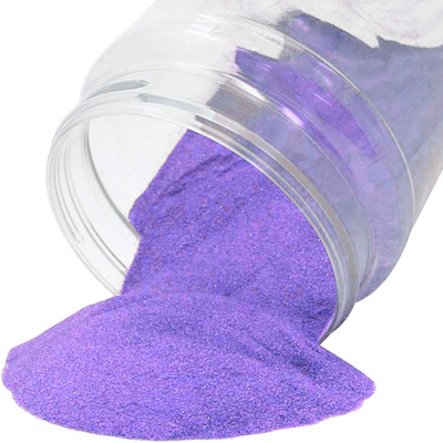 Craft Sand Purple (x1u)