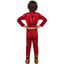 Flash Classic Kids Costume