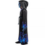 Blue Reaper Kids Costume