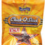 Chick o Stick Bag