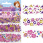 Sofia The First Confetti (1.2oz)