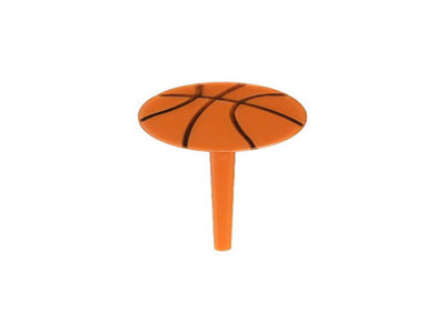 Spalding Basket Pinches/Selecciones