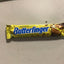 Butterfinger 1.9oz 30840