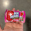 AirHeads Xtremes Sour Strawberry