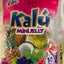 Mini Jelly Kalu 12/10ct