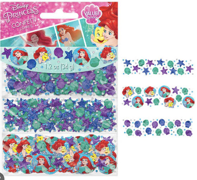 Ariel Dream Confetti (3)