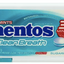 Mentos Cleanbreath Winter