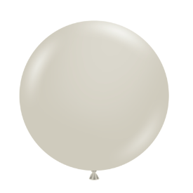 Tuftex Balloons 11" Stone