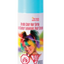 Hair Spray Pastel X Unidad