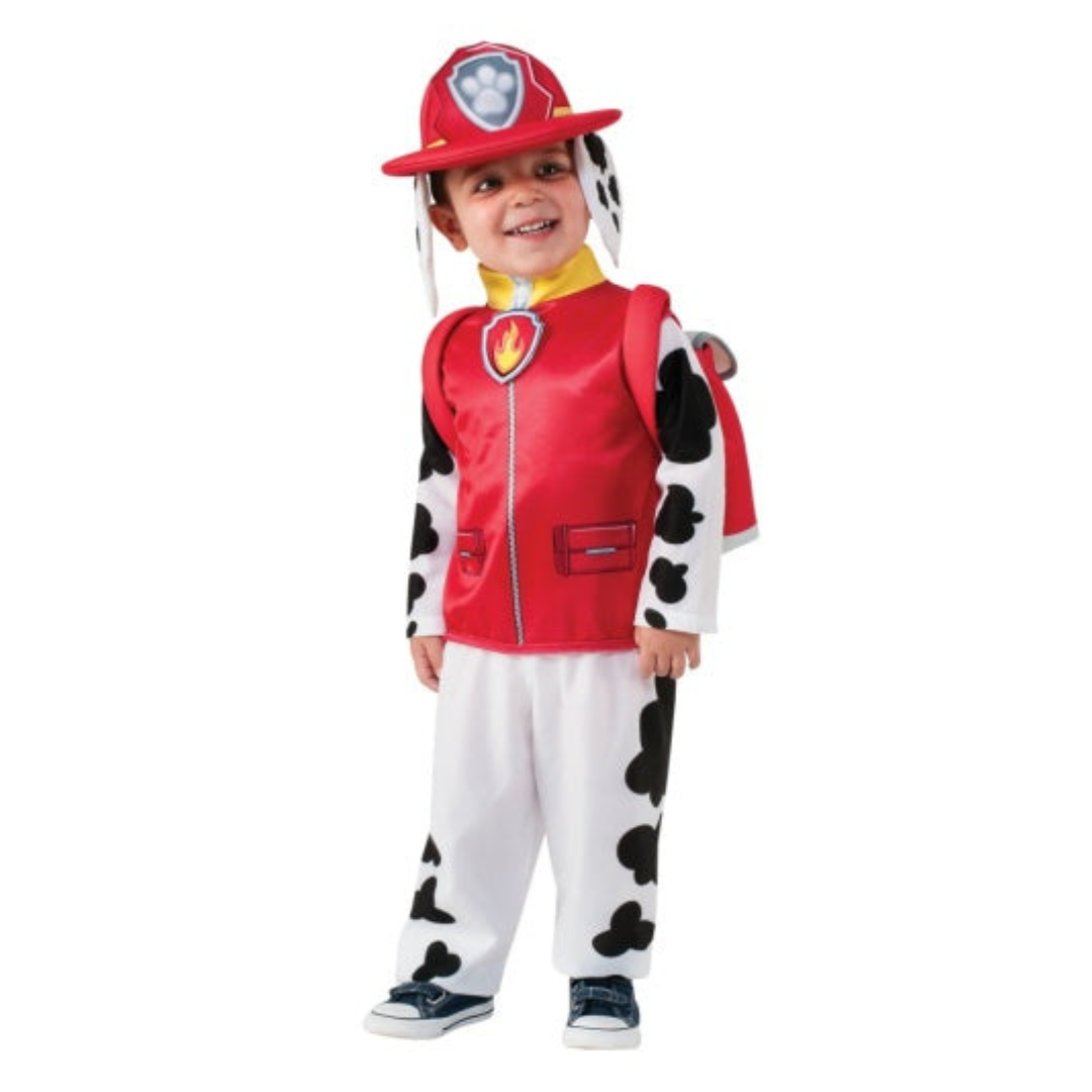 Paw Patrol Marshall Classic Kids