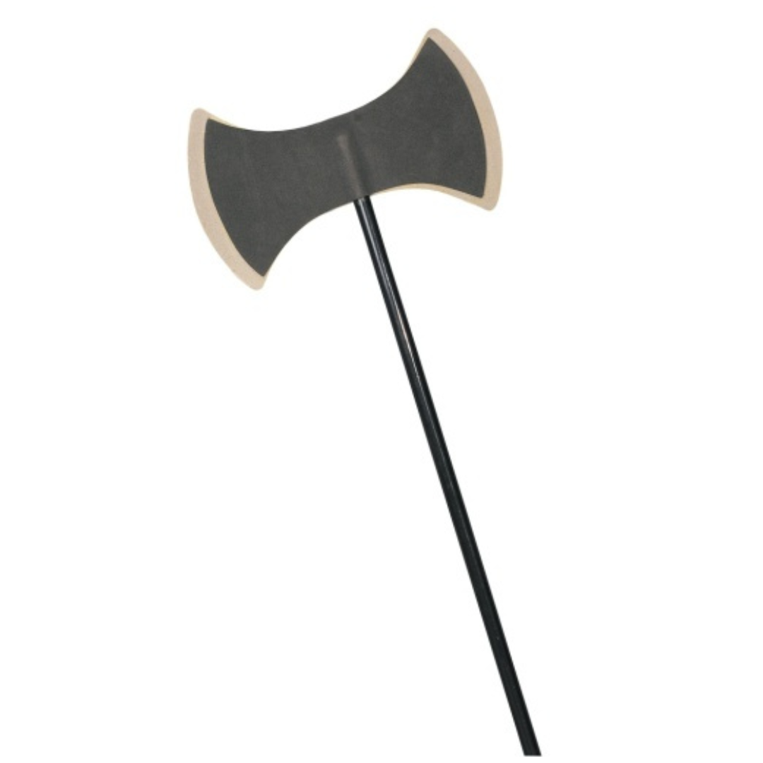 Foam Executioner Axe