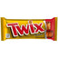 Twix Caramel