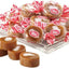 Original Caramel Creams 7oz