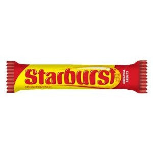 Starburst Original