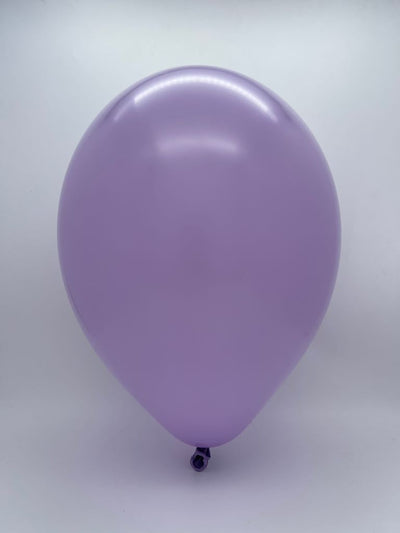 11" Blossom
 Tuftex Latex
 Balloons (100
 Per Bag)