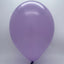 5" Blossom
 Tuftex Latex
 Balloons (50 Per
 Bag)