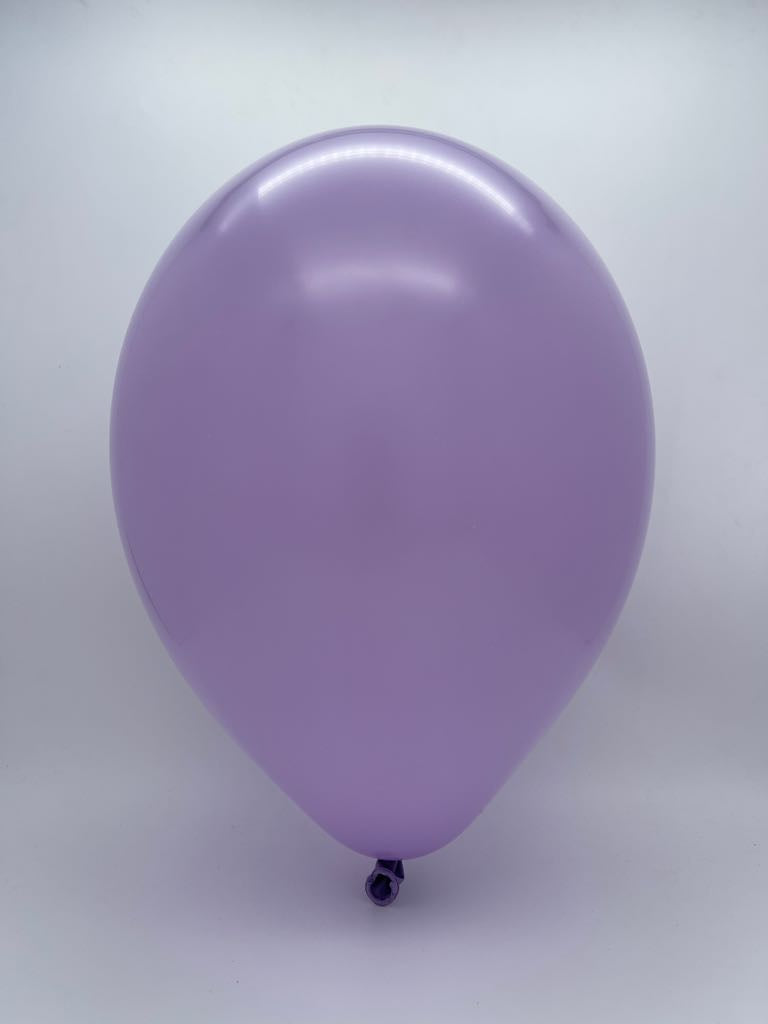 5" Blossom
 Tuftex Latex
 Balloons (50 Per
 Bag)