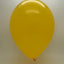 11" Goldenrod
 Tuftex Latex
 Balloons (100
 Per Bag)